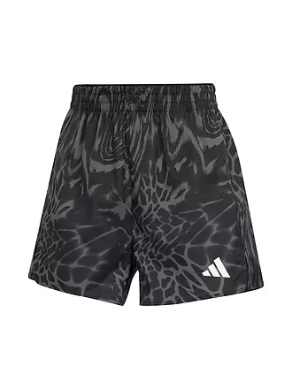 ADIDAS | Damen Fitnessshort TE MIN | 